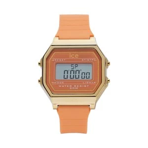 Obrázek produktu Hodinky Ice-Watch Digit Retro 22052 Oranžová