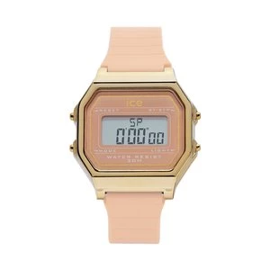 Obrázek produktu Hodinky Ice-Watch Digit Retro 22057 Oranžová