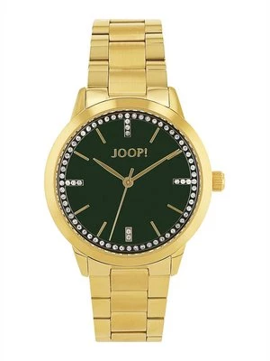 Obrázek produktu Hodinky JOOP! Accessories