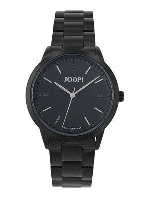 Obrázek produktu Hodinky JOOP! Accessories