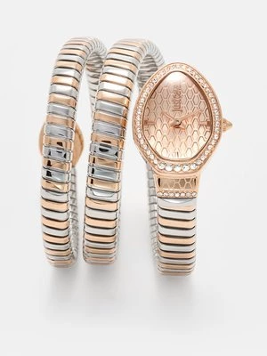 Obrázek produktu Hodinky Just Cavalli