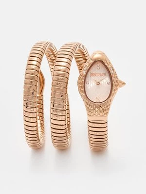 Obrázek produktu Hodinky Just Cavalli