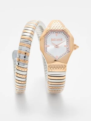 Obrázek produktu Hodinky Just Cavalli