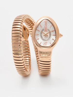 Obrázek produktu Hodinky Just Cavalli