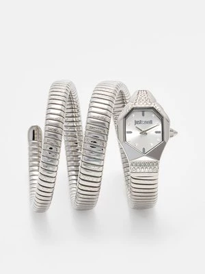 Obrázek produktu Hodinky Just Cavalli
