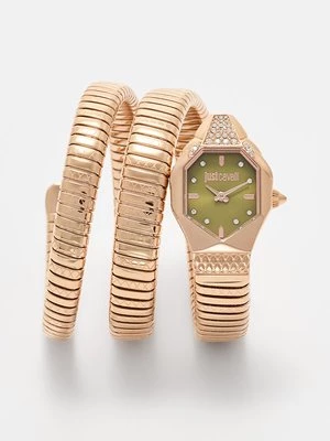 Obrázek produktu Hodinky Just Cavalli