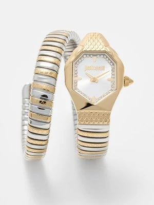 Obrázek produktu Hodinky Just Cavalli