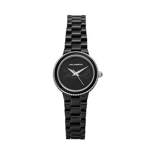 Obrázek produktu Hodinky KARL LAGERFELD R0553104506 Černá
