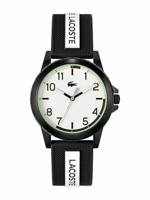 Obrázek produktu Hodinky Lacoste