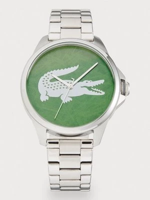 Obrázek produktu Hodinky Lacoste