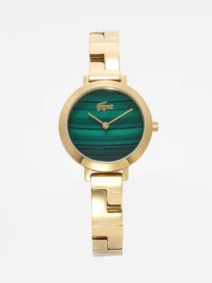 Obrázek produktu Hodinky Lacoste