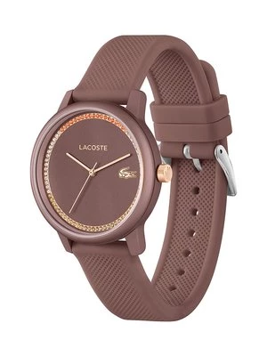 Obrázek produktu Hodinky Lacoste
