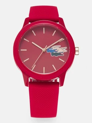 Obrázek produktu Hodinky Lacoste
