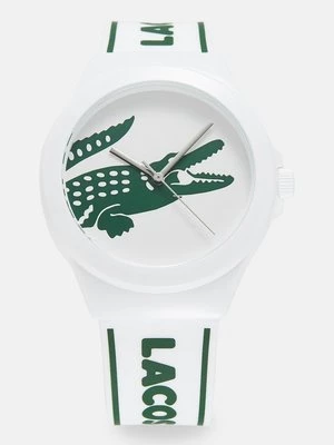 Obrázek produktu Hodinky Lacoste