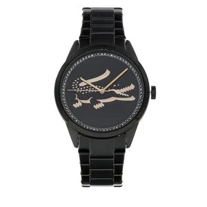 Obrázek produktu Hodinky Lacoste Ladycroc 2001192 Černá