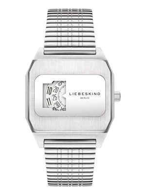 Obrázek produktu Hodinky liebeskind berlin