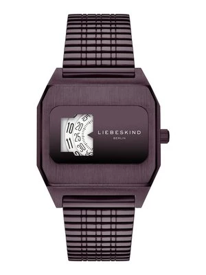 Obrázek produktu Hodinky liebeskind berlin