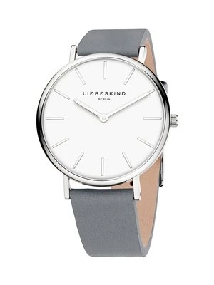 Obrázek produktu Hodinky liebeskind berlin