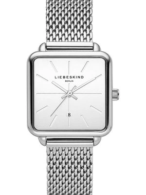 Obrázek produktu Hodinky liebeskind berlin
