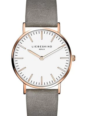 Obrázek produktu Hodinky liebeskind berlin