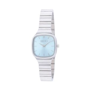 Obrázek produktu Hodinky Liu Jo Casual Belmira TLJ2823 Stříbrná