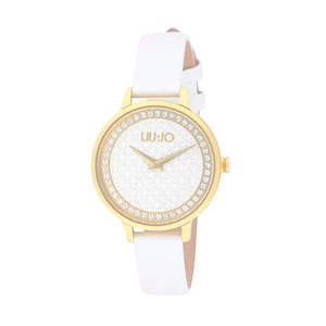 Obrázek produktu Hodinky Liu Jo Casual Shine TLJ2765 Bílá