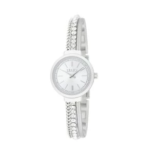Obrázek produktu Hodinky Liu Jo Chains Ensemble TLJ2726 Stříbrná