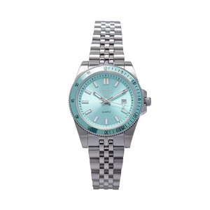 Obrázek produktu Hodinky Liu Jo Company Lady TLJ2319 Stříbrná