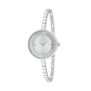 Obrázek produktu Hodinky Liu Jo Dancing Gala TLJ2345 Stříbrná