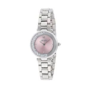 Obrázek produktu Hodinky Liu Jo Dancing Solene TLJ2666 Stříbrná