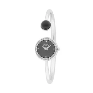 Obrázek produktu Hodinky Liu Jo Fashion Decor TLJ2809 Stříbrná