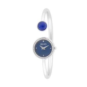 Obrázek produktu Hodinky Liu Jo Fashion Decor TLJ2810 Stříbrná