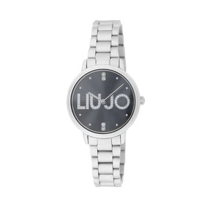 Obrázek produktu Hodinky Liu Jo TLJ2513 Stříbrná