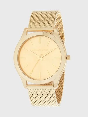 Obrázek produktu Hodinky Michael Kors