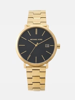 Obrázek produktu Hodinky Michael Kors