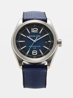 Obrázek produktu Hodinky Michael Kors