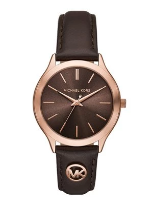 Obrázek produktu Hodinky Michael Kors