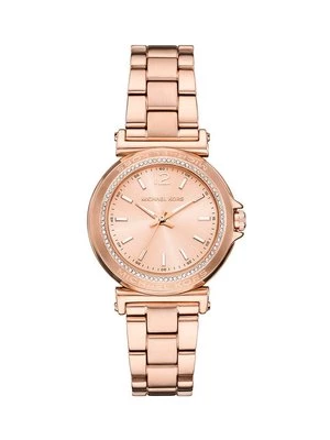 Obrázek produktu Hodinky Michael Kors