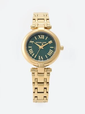 Obrázek produktu Hodinky Michael Kors
