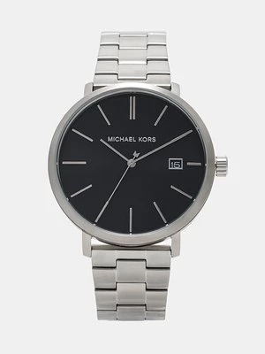 Obrázek produktu Hodinky Michael Kors