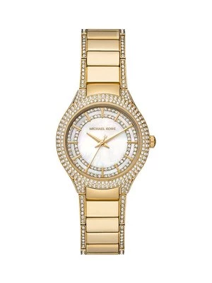 Obrázek produktu Hodinky Michael Kors