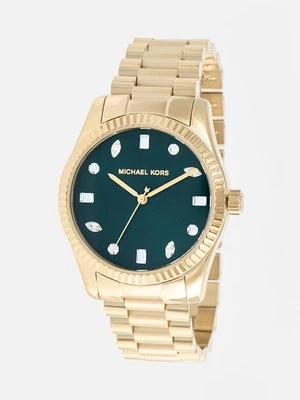 Obrázek produktu Hodinky Michael Kors