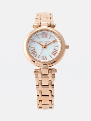 Obrázek produktu Hodinky Michael Kors
