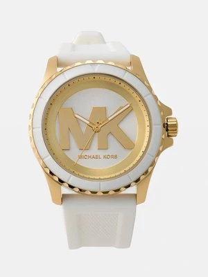 Obrázek produktu Hodinky Michael Kors