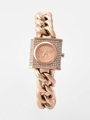 Obrázek produktu Hodinky Michael Kors