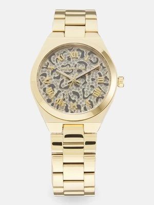 Obrázek produktu Hodinky Michael Kors