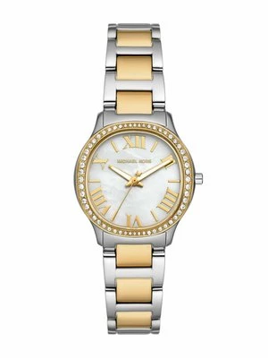 Obrázek produktu Hodinky Michael Kors