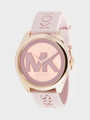 Obrázek produktu Hodinky Michael Kors