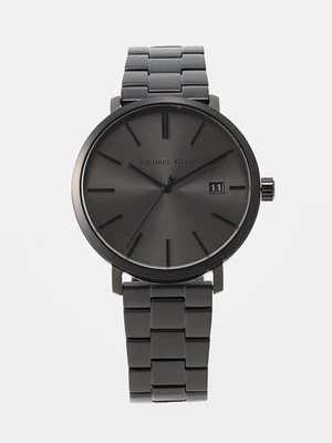Obrázek produktu Hodinky Michael Kors