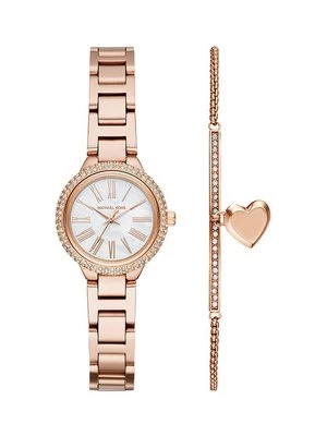 Obrázek produktu Hodinky Michael Kors